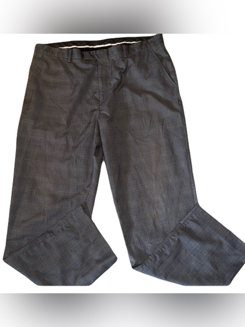 Sean John Dress Pant